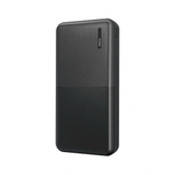 Pin Dự phòng WiWU Wi-P068 20000mAh với đầu vào Type-C / Micro