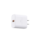 Củ sạc nhanh Wiwu Essen 2.4A Wi-G023