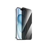 Kính cường lực Wiwu Iprivacy Ultra Hard Tempered Glass G011
