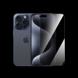 Kính cường lực Wiwu Iprivacy Ultra Hard Tempered Glass G011