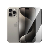 Kính cường lực Wiwu Iprivacy Ultra Hard Tempered Glass G011