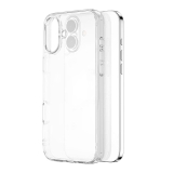 Ốp WIWU IPHONE nhựa cứng trong suốt TPP-109