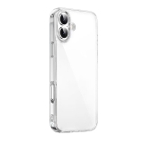 Ốp WIWU IPHONE nhựa cứng trong suốt TPP-109