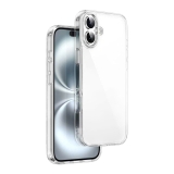 Ốp WIWU IPHONE nhựa cứng trong suốt TPP-109
