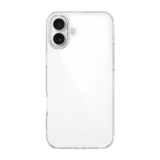 Ốp WIWU IPHONE nhựa cứng trong suốt TPP-109