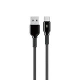 Cáp WiWU Wi-C073 USB A sang USB C Dây sạc nhanh 3A