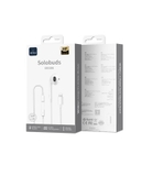 Tai nghe Wiwu Solobuds EB306