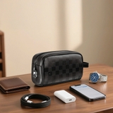 Túi Đựng Khóa Số WiWU Phantom Numeric Lock Pouch