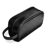 Túi Đựng Khóa Số WiWU Phantom Numeric Lock Pouch