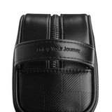 Túi Đựng Khóa Số WiWU Phantom Numeric Lock Pouch