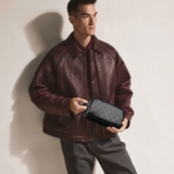 Túi Đựng Khóa Số WiWU Phantom Numeric Lock Pouch