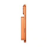 PIN DỰ PHÒNG TỪ TÍNH SIÊU MỎNG WIWU P15-1