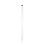 BÚT CẢM ỨNG WIWU PENCIL S-04