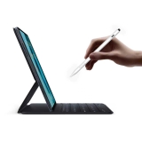 BÚT CẢM ỨNG WIWU PENCIL S-04