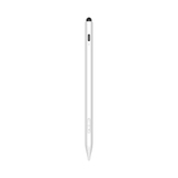 BÚT CẢM ỨNG WIWU PENCIL S-04