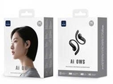 Tai nghe không dây AI OWS AI303
