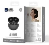 Tai nghe không dây AI OWS AI305