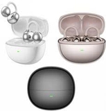 Tai nghe không dây AI OWS AI306