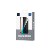 Kính Cường Lực 3D CUVER LALIDE HD chống nhìn trộm cho iphone 15/16/17 Series