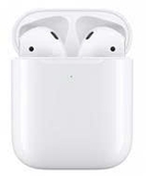 Tai nghe Bluetooth WiWU Airbuds 2 ENC