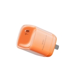 Bộ sạc nhanh tiêu chuẩn công nghệ sạc mới AVS Wiwu Wi-G037