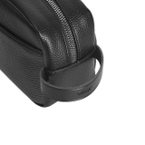 Túi du lịch WiWU Dapper Pouch