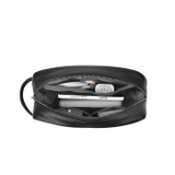 Túi du lịch WiWU Dapper Pouch