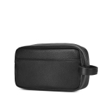Túi du lịch WiWU Dapper Pouch