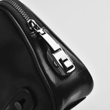 Túi WiWU Phantom Numeric Clutch Bag