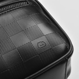 Túi WiWU Phantom Numeric Clutch Bag