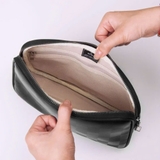 Túi WiWU Phantom Numeric Clutch Bag