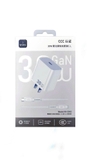 Bộ sạc nhanh PD Wiwu Essen 30W Wi-G002