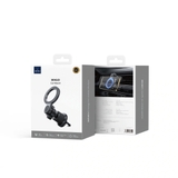 Giá đỡ Wiwu Mago Wi-W051 Car Mount