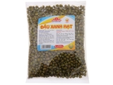 Đậu xanh nguyên hạt Việt San