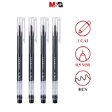 Hộp 12 cây bút bi