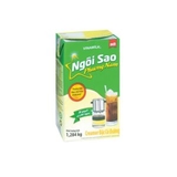 Sữa đặc Ngôi sao Phương Nam 1284gr