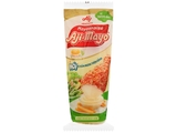 Xốt mayonnaise Aji-mayo 130g
