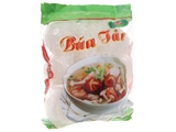 Bún tàu lọn Việt San 180gr