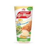 Xốt mayonnaise Aji-mayo 130g