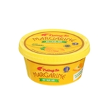 Bơ thực vật Margarine Tường An 200gr