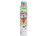 Bình xịt côn trùng Jumbo Vape không mùi 600ml