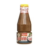 Xốt lẩu nấm Cholimex 270g