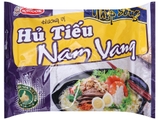 Hủ tiếu Nam vang Nhịp Sống 70g