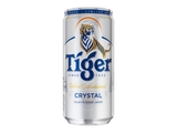 Bia Tiger Bạc 250ml