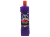 Nước tẩy bồn cầu nhà tắm Duck 900ml