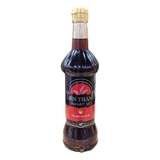 Nước mắm Liên Thành Nhất Vị 500ml