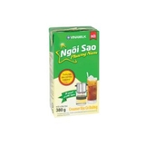 Sữa đặc Ngôi sao Phương Nam 380gr