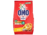 Bôt giặt Omo Comfort tinh dầu thơm nồng nàn 700g