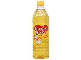 Dầu ăn cao cấp Happi Koki 1L