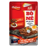 Xốt bò né Cholimex 90g